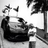 teuss__244