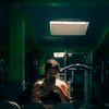 myowuii_17