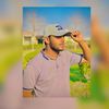 hassankhanjoiya.1