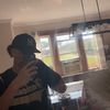 fw_johnny23