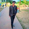 sksagor4251