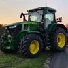 jurgen123450