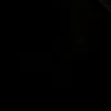 rike_alvx7