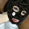 kimmochi180