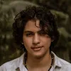 João Beydoun