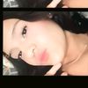 jazmin.913