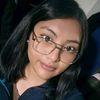 shary_belen