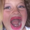 abbygrace.prettyface