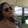 mari4s3ss