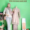 m.faris637
