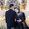 nhik5_