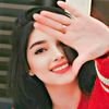 ....jannat563
