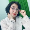tochaunguyen_2409