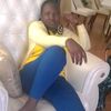 user3567655362794m