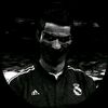 omarsaif089ff