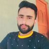 raja.umair.zahid