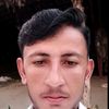 tanhazindhgi5