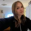 p_elizaa