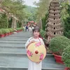 phuong060690