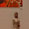 ammie_1820