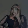 zainb_2001