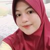 nisaferdiyanti2