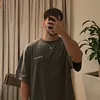 matheusgebara_