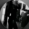 nikol.etaa_k