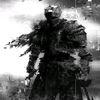 son_of.sun