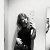 d.bimovaa