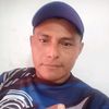 josesimanca480