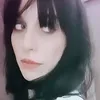 cinziarandisi2