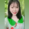 Bích Tuyền🎀