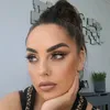 joannaperz965