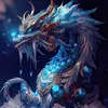 tanhoang500