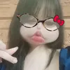 lekhanhlinh262