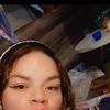 vivian.echavarria