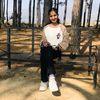 kusumsharma..0