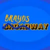 BraydsWay