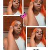 mrsmccoy256