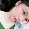 maylhan_virginaa