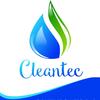 cleanteccleantec