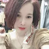 thanhhuyennguye530