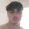 patrick_cov