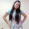 dianagamarra605