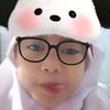 adibacantik_01