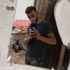 loueaboenas24