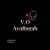 v.o_ayaragab