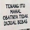 panggilalliss