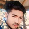 dilatharu56